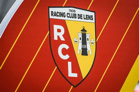 Football : avant le match Brest-Lens, une bagarre éclate en ville entre