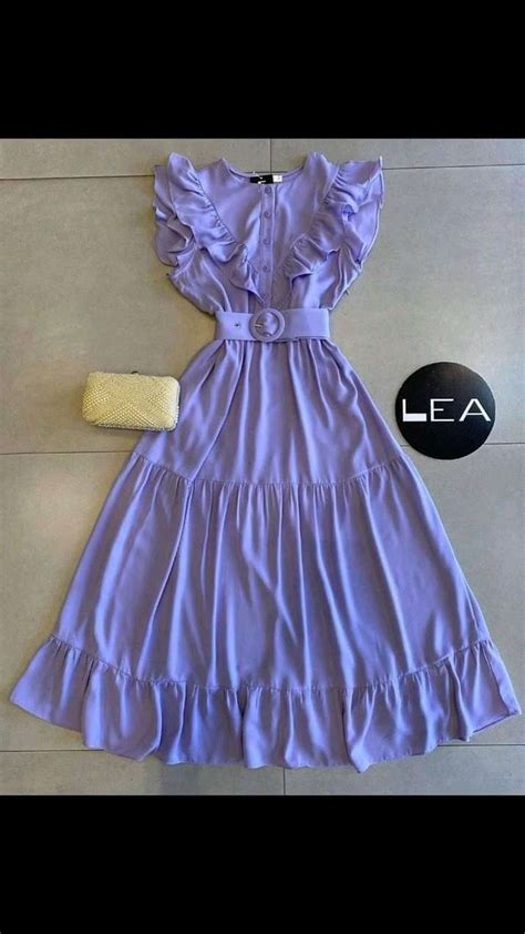 Pin em Coisas para comprar | Vestidos estilosos, Moda envangelica, Moda ...