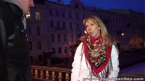 Spontaneous Sex Videos Xvideos