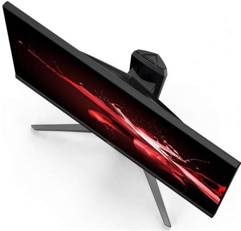 Монітор Acer Nitro XV253QXBMIIPRZX Black (UM.KX3EE.X04) – купити в ...
