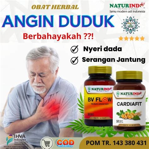 Jual Obat Jantung Angin Duduk Obat Jantung Bengkak Obat Jantung Koroner