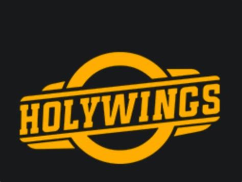 Pemprov Dki Resmi Cabut Izin Gerai Holywings