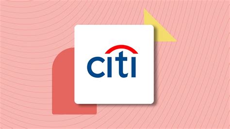 Citigold Logosu