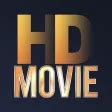 HD Movies 2023 - Watch Full HD for Android - Download