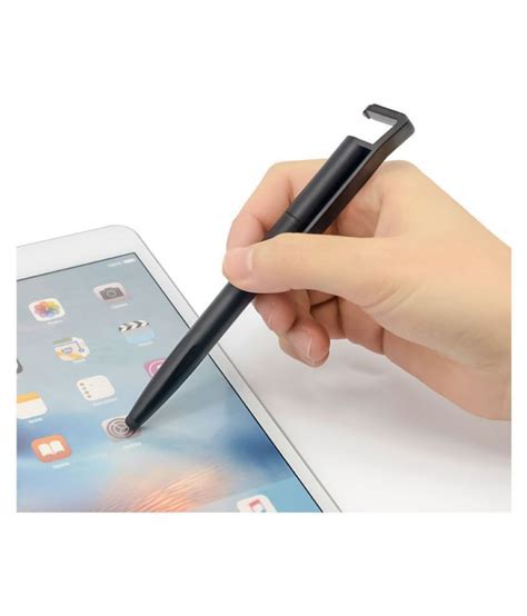 Universal Stylus for Android Touch Screen Mobile Phones and Tablets ...