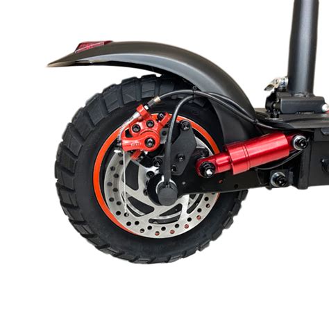 Электросамокат KUGOO KIRIN MAX SPEED (2025) купить - Цена ...