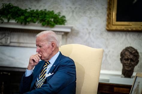 Republicans building a massive Biden accountability agenda for 2023 | Fox News