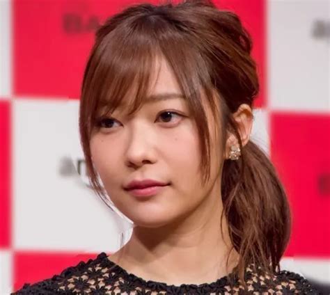 指原莉乃が“抱かれた次の日の朝”の気持ちに共感、全女性にオススメするラブソングとは Webザテレビジョン