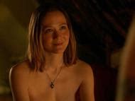Naked Louisa Krause In Ray Donovan