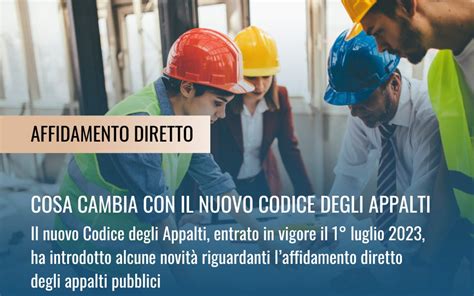 Affidamento Diretto Verbale Di Sopralluogo Giornale Dei Lavori