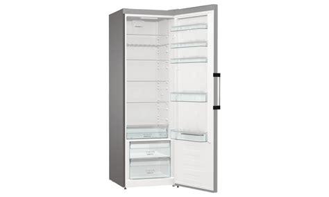 Gorenje R619EAXL6 - Chłodziarki - Sklep internetowy - al.to