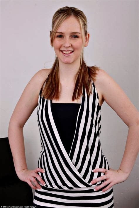 Perky Teen Amateur Jayden Flashes Her Small Tits Porn Pictures XXX Photos Sex Images