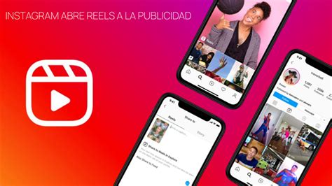 Instagram Abre Reels A La Publicidad Noticias Bravo