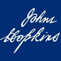 Johns Hopkins University & Medicine - Development and Alumni Relations ...