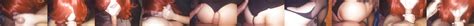 Amateur Latin CD Gives Head Free Gay Crossdressers Porn Video XHamster