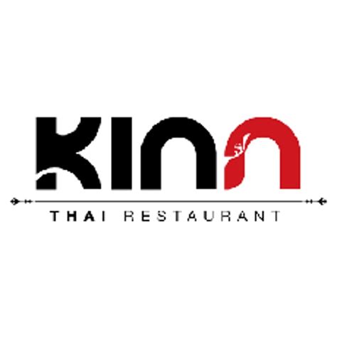 Order Kinn Thai Narre Warren VIC Menu Delivery Menu Prices