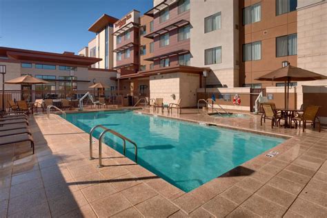 15 Best Hotels in Gilbert, AZ for 2024 (Top-Rated Stays!)