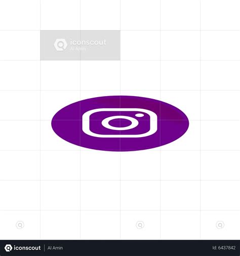 Instagram Logo Logo Animation - Free Download Logos Logo Animations ...