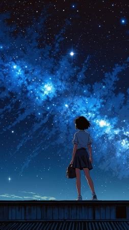 Anime Bikini Wallpapers 754 Images In 4K