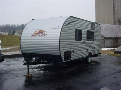 Sunset Rv rvs for sale