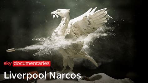 Liverpool Narcos Ecstasy Tv Episode 2021 Imdb