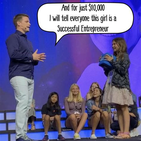 When you see people using Russel To Promote A Course To Sell More Click