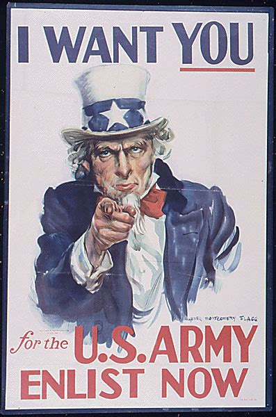 Art of World War II Posters | Art Moments