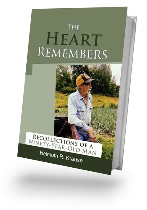 Where the Heart Remembers: RecordOnline's Enduring Obituary and Eulogy Collection