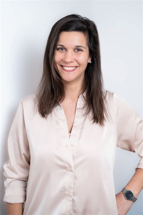 fotografin janine jacob