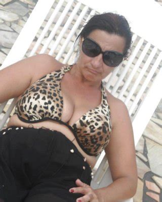 Mature Sexy Ass Porn Pictures XXX Photos Sex Images 3980869 PICTOA