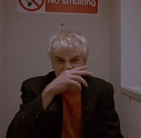 Sick Boy Sick Boy Trainspotting Renton Trainspotting Movie Scenes Film Movie Johnny Lee