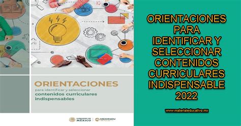 Material Educativo Gratuito Para Maestros