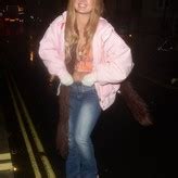 Maisie Smith Nude OnlyFans Leaks Fappening Page FappeningBook