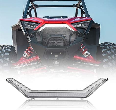 Amazon Kemimoto Pro Xp Light Compatible With Rzr Pro Xp