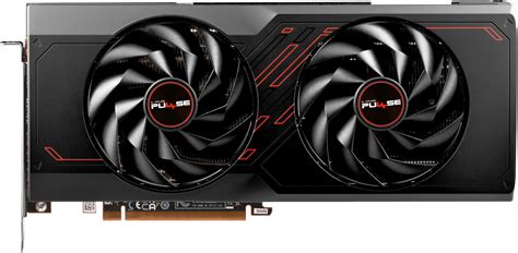 Видеокарты AMD Radeon RX 7700 XT - купить по низкой цене на Яндекс Маркете
