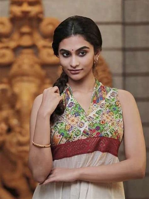 Uthara Sarath Wiki Biography Height Profile Images Labuwiki