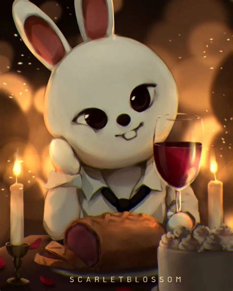 Leebit🍷 | Fanart, Arte de personajes, Personajes
