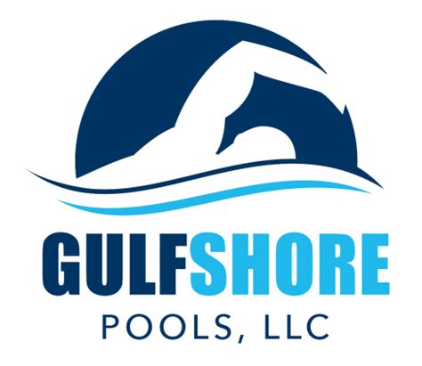 About Gulfshore Pools LLC, Naples, FL | Gulfshore Pools LLC