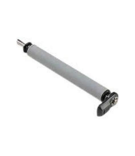 Honeywell 710 118s 002 Platen Roller Assembly For Pm43 Printers