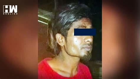 Arunachal Pradesh Migrant Worker Fatally Assaulted In Kerala 10