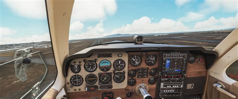 MSFS Add-Ons & Releases (2022) - Microsoft Flight Simulator - Mudspike ...
