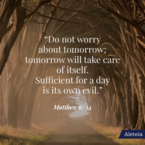 10 Uplifting Quotes From Scripture When Down And Out Catholic