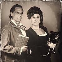 Prude Lessons I Learned When My Fianc Filmed Porn By Emily Southwood Goodreads