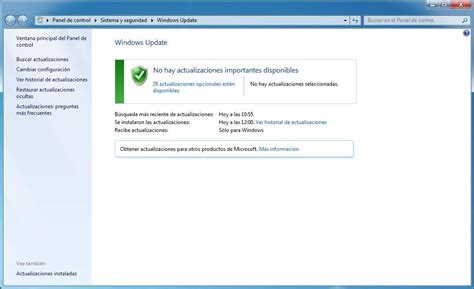 C Mo Descargar E Instalar La Ltima Versi N De Windows