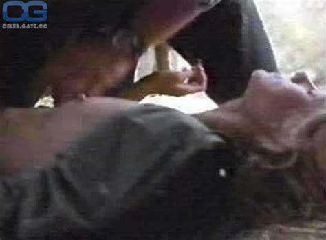 Sondra Locke Nude Pictures Photos Playboy Naked Topless Fappening