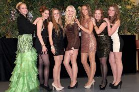 Pantyhose Amateurs Porn Pics PICTOA