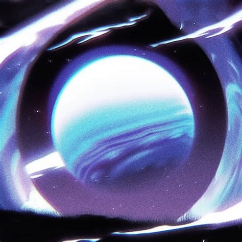 DREAMTOPHIA - YouTube Music