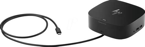 HP USB-C/A Universal Dock G2 - Skroutz.gr