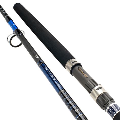 Daiwa Saltist Popper 8 6 80 140gm Veals Mail Order