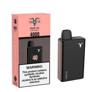 Vaporizadores y Cigarrillos Electrónicos Guatemala Kemik Guatemala